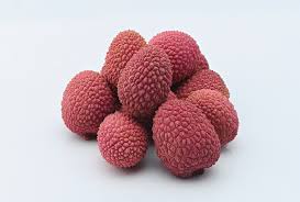 Litchi