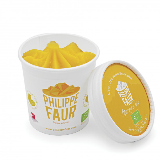 Mangue BIO
