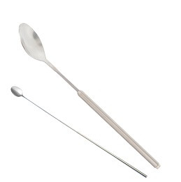 Cuillère téléscopique Pylones