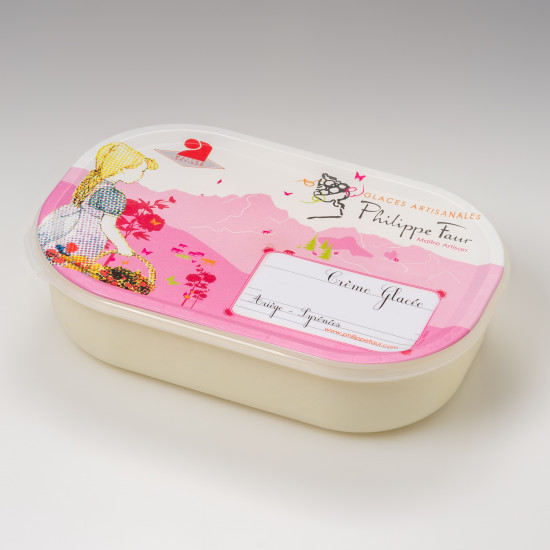 Stracciatella