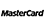 mastercard.png