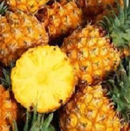 Ananas