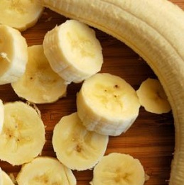 Banane