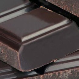 Chocolat noir