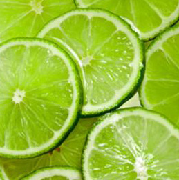 Citron vert