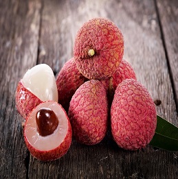 Litchi