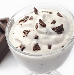 Stracciatella