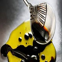Vinaigre Balsamique