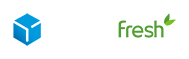 chronofresh.png